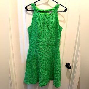 New York & Company Dress